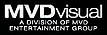 MDV 